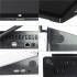 PIPO X۸ تبلت ویندوزی در تهران PIPO x8 Dual Boot Windows 8 1 Android 4