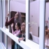 فروش محصولات وینتک پنجره دوجداره upvc کرج فروش محصولات وینتک پنجره