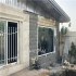 پنجره دوجداره ترمال بریک upvc در مازندران شرکت پنجره 2000 با 10