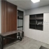 طراحی و ساخت کابینت در تهران با سلام خدمت مشتریان عزیز طراحی ساخت و نصب