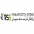 نرم افزار و صندوق فروشگاهی دشتِ همکاران سیستم در تهران نرم افزار