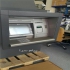 فروش دستگاههای خودپرداز ATM بانکی در تهران فروش دستگاههای خودپرداز ATM