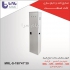 ساخت انواع فریم تابلو فرمان آسانسور در رباط کریم شرکت تات صنعت امیر