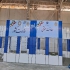 غرفه سازی با سازه تتریس در تهران غرفه سازی تتریس سازه تتریس غرفه سازی
