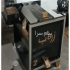 ساخت و فروش کوره رانی و آلومینیوم در کرج ساخت و فروش کوره رانی