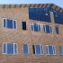 تولید کننده درب و پنجره دوجداره upvc و توری پلیسه در مشهد ارائه دهنده