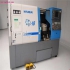 فروش تراش فرز cnc در آمل ماشین آلات cnc به همراه نصب و راه اندازی