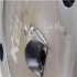 بازسازی قالب تزریق پلاستیک با جوش لیزر در مشهد این شرکت بعنوان تنها
