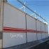 تعمیر درب اتوماتیک نمایندگی جک برقی کرکره برقی در تهران تعمیر درب