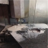 سری کاری و خدمات فرز cnc تا یک متر تراش تا ۴ متر اصفهان سری کاری