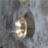 سری تراشی و قطعه سازی کاوه در زنجان سری تراشی انواع فلزات تراش دقیق