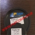 فروش انواع سیلیکون صنعتی و بهداشتی و روغن سیلیکون در تهران شرکت PMP