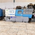 فروش تراش فرز cnc در آمل ماشین آلات cnc به همراه نصب و راه اندازی