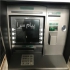 فروش دستگاههای خودپرداز ATM بانکی در تهران فروش دستگاههای خودپرداز ATM