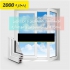 پنجره دوجداره upvc در کرج پنجره ترمال بریک در فردیس پنجره 2000 مجری