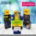 کارتن سازی در کرج شرکت کارتن سازی آوین پک در کمالشهر صنایع کارتن سازی