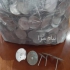 فروش انواع پیچ سرمته و کرپی ( ایرانیت خاتم ) در تهران عرضه مستقیم انواع