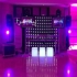 dj دی جی مراسم های تولد و عروسی در تهران ارایه نمونه کار در دفتر ثابت