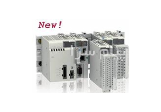 کابلهای Programing و نرم افزارهای PLC های تله مکانیک در تهران فروش نرم