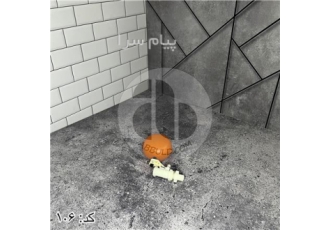 هارد فلوتر ایران