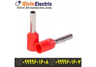 قیمت وایرشو و سرسیم وایرشو و سرسیم یکی دیگر از انواع اتصالات در صنعت
