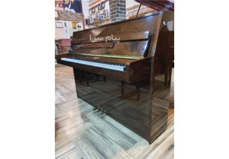 پیانو آکوستیک یاماها C108 ژاپن