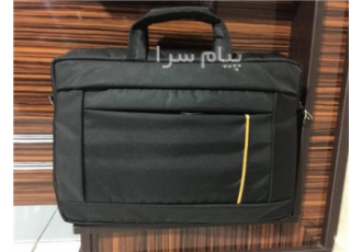 فروش کیف همایشی