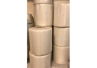 توری والمش ۱۱۰ گرمی ۱۶% زیرکونیم ARGlass در مهرشهر توری والمش 110 گرمی