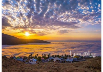 تور  فیلبند زمینی با اتوبوس