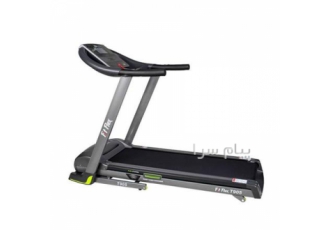 تردمیل فیت فلکس Fit Flex T۹۰۵ در تهران تردمیل فیت فلکس Fit Flex T905