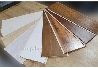 فروش انواع دیوارپوش پی وی سی PVC در تهران فروش و پخش انواع دیوارپوش پی