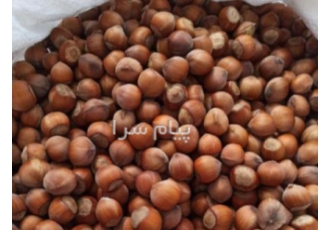 فروش عمده فندق