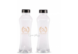 بطری شایین ۵۰۰ سی سی بطری شاین 50۰ سی سی کد کالا ۰28 تعداد در بسته