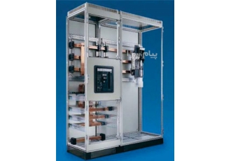 طراحی اجراء و نگهداری اجرای پروژه های صنعتی اتوماسیون plc درایو ac dc