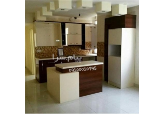 فروش وساخت کابینت ، کمد پردیس