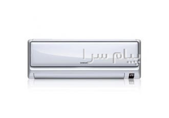 سرویس کولر گازی های مختلف در تهران سام تهویه تعمیر و سرویس انواع