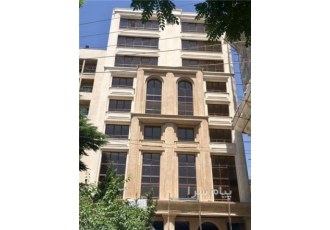 درب و پنجره دوجداره در قم سلام خدمت همشهریان عزیز تولیدکننده درب