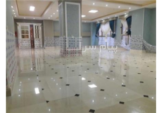 قیمت ساب زدن پله ، کفسابی پله ، ساب زدن پله