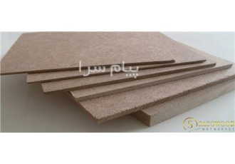 ام دی اف ۳ میل پویا در کرج ام دی اف 3 میل پویا محصول کارخانه ملامین