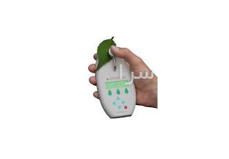 کلروفیل متر opti sciences آمریکا در تهران کلروفیل متر ccm 200 plus