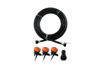 ست آبیاری بهکو BRL ۹۴۰۴SET در تهران ست آبیاری BRL 9404SET مشخصات فنی ست