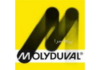 Contactin LKA۲گریس کانتکت گریس کانتکت سنتتیک از برند Molyduval آلمان
