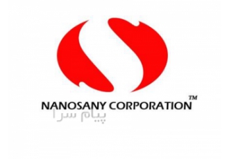 قیمت خرید شوف بالن (منتل ازمایشگاهی) در مشهد شوف بالن را با نام منتل