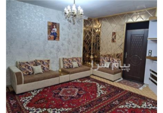 نصب شیشه طلق و آینه دکوراتیو در تبریز نصب شیشه در تبریز تهیه و نصب
