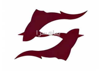 فروش انواع محصولات Ascon Tecnologic Srl در تهران فروش انواع محصولات