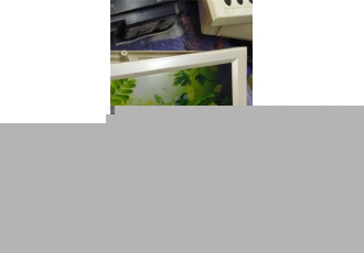 تعمیرات انواع ایفون صوتی و تصویری باگارانتی