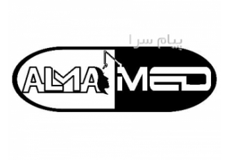تعمیرات تجهیزات پزشکی   آزمایشگاهی   زیبایی