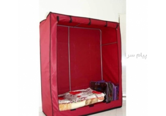 کمدبرزنتی پارس