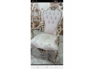 صنایع چوبی مبلمان و غیره