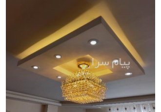 تعمیرات / نصب / سیستم هوشمند / دوربین مداربسته / برق / ساختمان / صنعتی